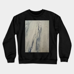 Sand Crewneck Sweatshirt